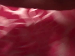 online porn clip 3 Snugglepunkmfc in 17 – GG Dressing Room Shenanigans,  on teen -0