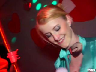 CindyDollarCollection DSO Valentines Day Vaginas Part 1 - Cam 3 dso2012-02-22-5