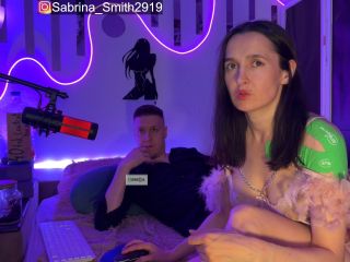 Live Sex Chat bongacams 29 Jun 2024 6:31:21 1080p-7