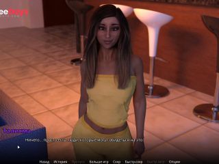 [GetFreeDays.com] Complete Gameplay - WVM, Part 30 Sex Stream February 2023-1