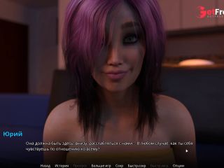 [GetFreeDays.com] Complete Gameplay - WVM, Part 30 Sex Stream February 2023-2