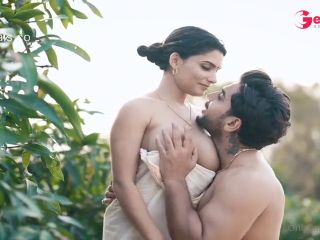 [GetFreeDays.com] Onlyfans-resminair Dhoti Romance Adult Clip December 2022-5
