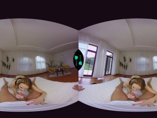 free porn video 21 blowjob porn - gear vr - facefuck blowjob-6