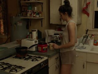 Emmy Rossum - Shameless s09e14 (2019) HD 1080p!!!-8