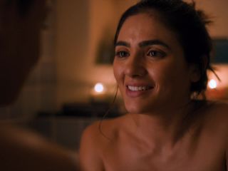 Jacqueline Toboni, Arienne Mandi - The L Word Generation Q s01e04 (2019) HD 1080p - (Celebrity porn)-6