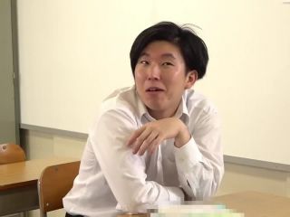 [GetFreeDays.com] WANZ-925 Surprising Raw Sex When That Condom Breaks- censored - scene 1 asian omegle porn-0