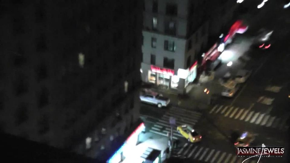 Watch Masturbation In Manhattan