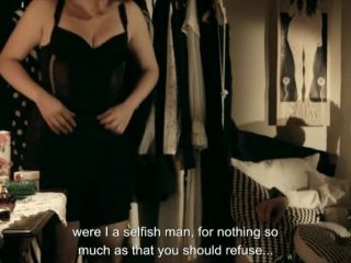 Martyna Witowska, Magdalena Rozanska, Magda Bieganska, etc - Multifrenia (2015) HD 720p!!!-4