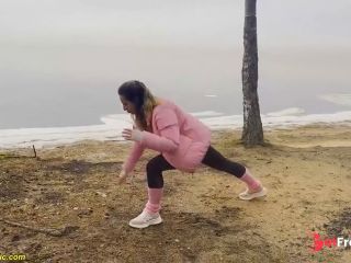 [GetFreeDays.com] flexi girl gets banged in public Adult Stream December 2022-0