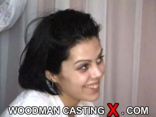 gina gershon casting casting | WoodmanCastingx.com- Ginette casting X– Ginette | adult audition-1