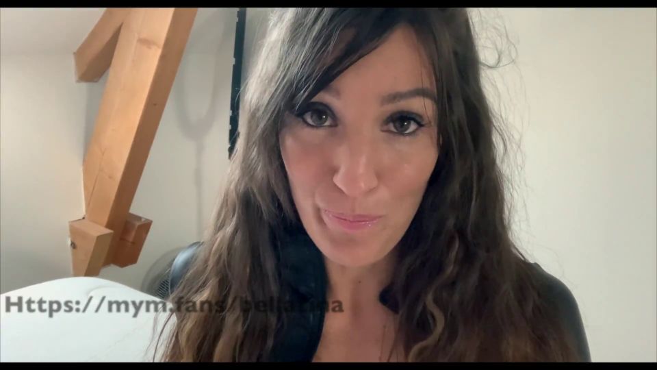 Vlog Porn 2  Ca Ne Se Passe Pas Comme a Aurait Du  Amateur Sextwoo 1080p