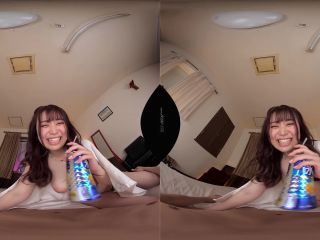 online adult video 1 ugly femdom DSVR-1275 E - Virtual Reality JAV, vr on femdom porn-0