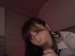 [IPX-837] 教師失格 放課後にラブホで密会 娘ほど年の離れた教え子との淫美なセックスに溺れた私は…。 明里つむぎ-2