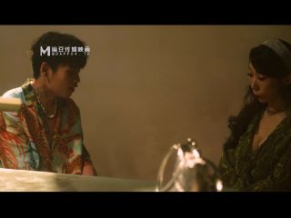 adult xxx clip 34 Xia Qingzi, Li Rongrong, Ai Xi, Yi Ruo - I'M Not A God Of Sex. Part 2 (Madou Media) - li rongrong - fetish porn gay underwear fetish-1