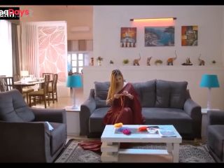 [GetFreeDays.com] Beautiful Bhabhi Ko Dever Ne Choda Ghar Par Koi Nhi Tha Mu Me Diya Lund - Ko Ko Adult Stream November 2022-3