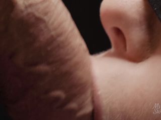 4K  Do You Want To Know How It Feel To Suck That Dick Feel The Taste Of Sperm In Mouth Watch This 1080p-9