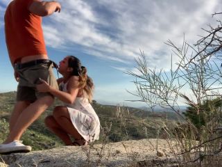 Rose Isstar Roseisstar - i finally get to knock sucking dick on the top of the world off my fuckit list thank 01-07-2019-1