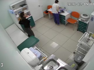 Voyeur - hosp2 кам 1 3 ch3 20200219110339 20200219110940 on voyeur -1