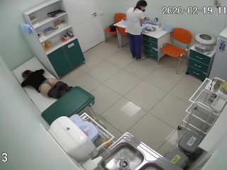 Voyeur - hosp2 кам 1 3 ch3 20200219110339 20200219110940 on voyeur -4