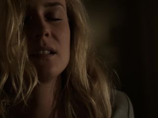 Diane Kruger – The Bridge s02e01 (2014) HD 1080p!!!-6