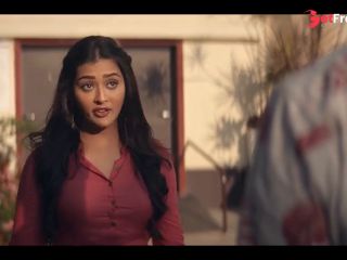 [GetFreeDays.com] Mix Up 2024 Telugu TRUE WEB-DL - 1080p Adult Film April 2023-6
