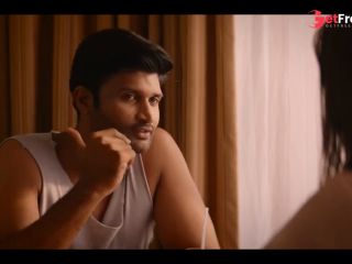[GetFreeDays.com] Mix Up 2024 Telugu TRUE WEB-DL - 1080p Adult Film April 2023-8