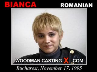 WoodmanCastingx.com- Bianca casting X-0