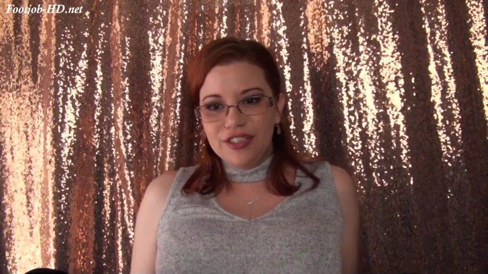 free adult video 23 Sarah Blake Footjobs Top 50 Selling Categories #36 - foot fetish - feet porn neck fetish porn