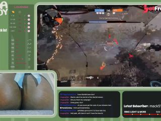 [GetFreeDays.com] PandaFemboy Plays Titanfall 2 Multiplayer Part 3 Adult Leak December 2022-6