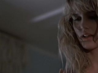 Daryl Hannah - Reckless (1984)!!!-9