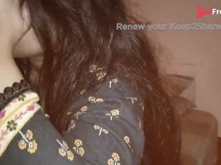 [GetFreeDays.com] Paki Randi bhabi k mu men lun dia Sex Clip March 2023-1