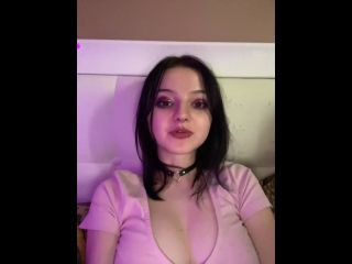 Live Sex Chat bongacams 02 Jul 2024 21:22:45 1280p-0