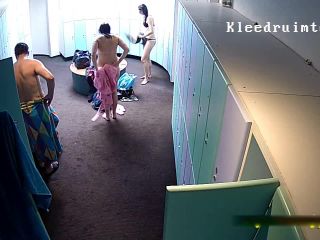 online clip 12 Spa Centre Hidden Camera 8,  on webcam -5