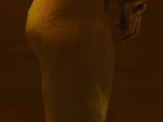 Sallie Harmsen - Blade Runner 2049 (2017) HD 1080p - (Celebrity porn)-4