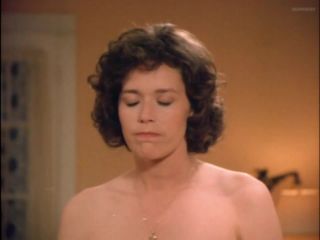 Sylvia Kristel Nude - Private Lessons US 1981-9