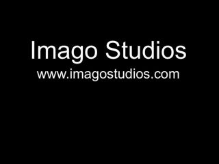 Imagostudios comis-bc0011-04-9