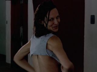 Natasha Alam – Shadow Puppets (2007) HD 720p - (Celebrity porn)-8