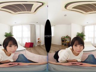 online adult clip 9 GOPJ-538 A - Japan VR Porn - jav vr - big tits porn big tits tv-0