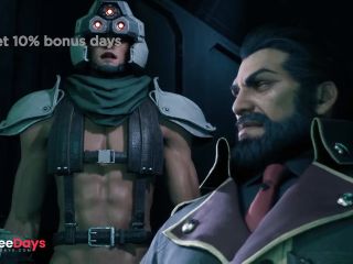 [GetFreeDays.com] Final Fantasy VII Remake Nude Mod Installed Game Play Part 13 - Final Fantasy 7 Nude mods Adult Stream June 2023-8