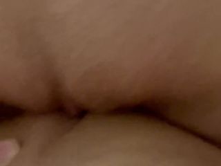 Wet Clit To Clit Kisses, Tribbing Supremacy (Close Up-7