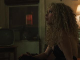 Juno Temple – Vinyl s01e09 (2016) HDTV 1080p - (Celebrity porn)-3