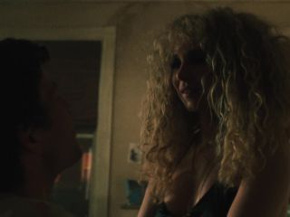 Juno Temple – Vinyl s01e09 (2016) HDTV 1080p - (Celebrity porn)-5