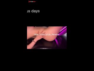 [GetFreeDays.com] Ill suck everything out of your dick Sex Film January 2023-9