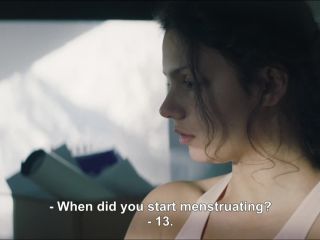 Noee Abita, Maira Schmitt – Slalom (2020) 1080p - [Celebrity porn]-0