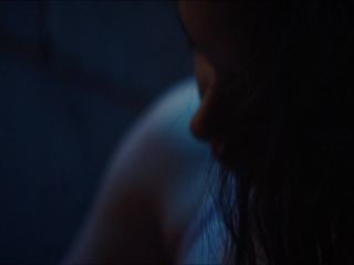 Noee Abita, Maira Schmitt – Slalom (2020) 1080p - [Celebrity porn]-4