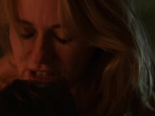 Naomi Watts – Sunlight Jr. (2013) HD 1080p - (Celebrity porn)-9