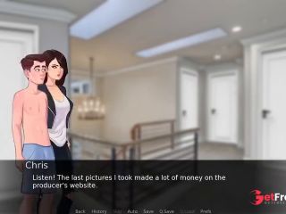 [GetFreeDays.com] Lust Legacy Sex Game Hentai Sex Scenes Gameplay Part 2 18 Adult Leak July 2023-5