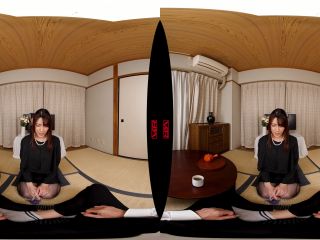 porn video 34 VRVR-084 A - Japan VR Porn - pov - fetish porn women with foot fetish-1