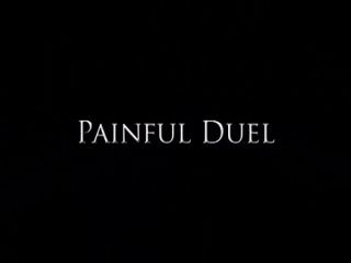 [SiteRip] Elitepain Painful duel 4-7