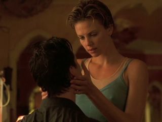 Charlize Theron – Sweet November (2001) HD 720p!!!-4